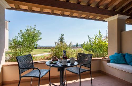 Itri Bed & Breakfast | Collina Degli Ulivi B&B