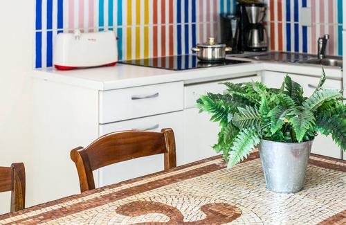La Bastide-Clairence Apartment | Collines Iduki by Interhome