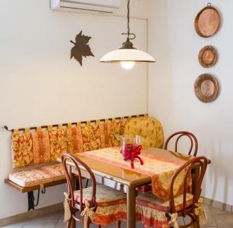 Cormons Apartment | Collio Suite