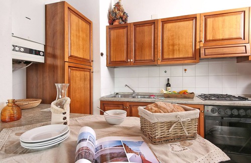 Cunettone Apartment | Colombaro Vecchio by Interhome