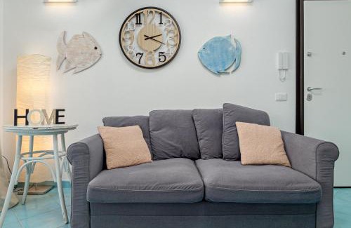 Golfo Aranci Apartment | Colombo Apartament