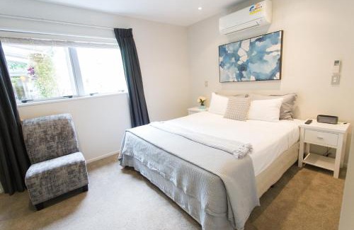 Sydenham Hotel | Colombo Lodge Hotel