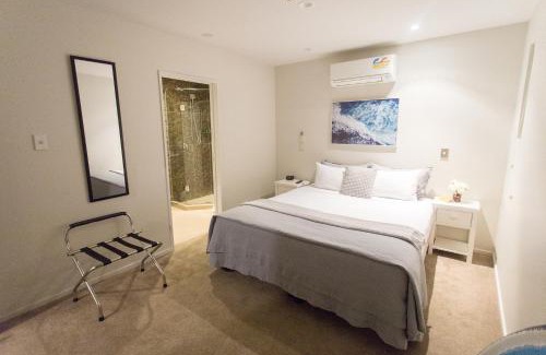 Sydenham Hotel | Colombo Lodge Hotel