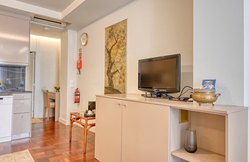 Se Apartment | Colombo Square, a Home in Madeira