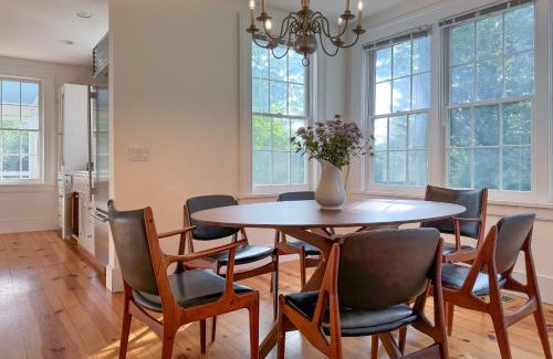 Town of Copake House | Colonial Classic