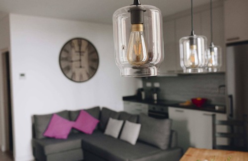 Gothic Quarter Apartment | COLONIAL CORNER ON LAS RAMBLAS WITH SEA VIEWS