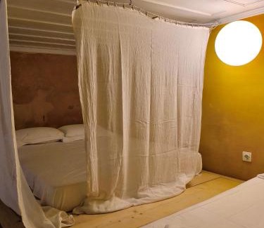 Panteli House | Color Suites
