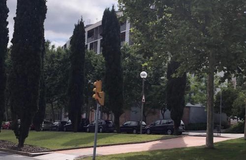 Horta Hotel | Colors