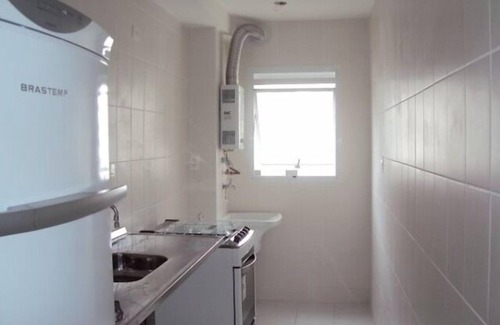 Lapa Apartment | Colors of Lapa Unforgettable Stay 2 Bedrooms 2 Bathrooms
