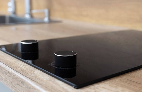 Monti House | Colosseo House