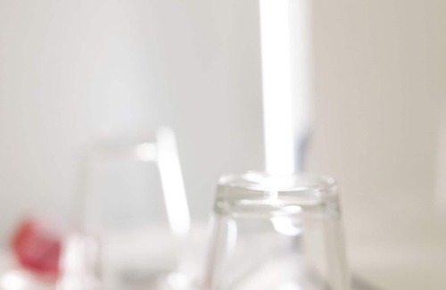 Monti House | Colosseo House