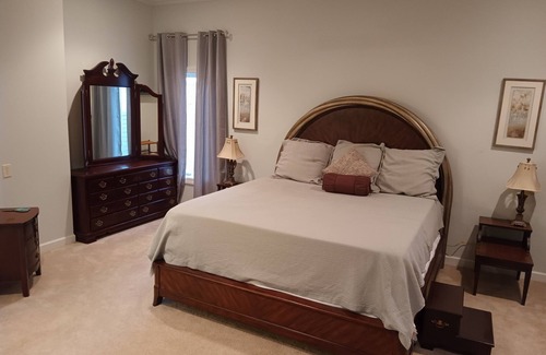 Columbia Other | Columbia Castle on the Saluda River. Come live like a king!