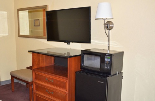 Columbus Hotel | Columbus Grand Hotel & Banquet Center