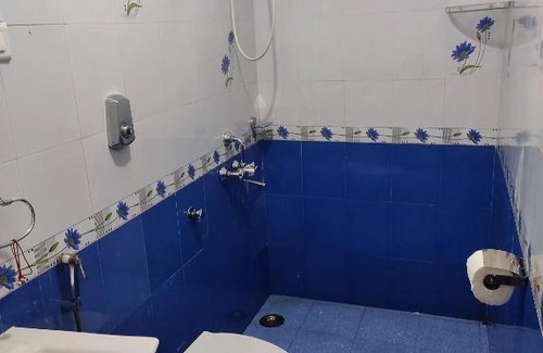 Colva Apartment | Colva Beach Apartment