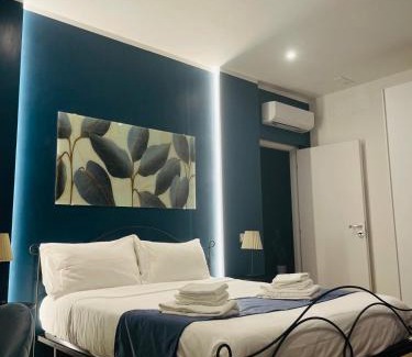 Aprilia House | COMÓ EXCLUSIVE