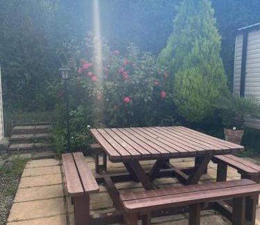 St Leonards-On-Sea Resort | Combe Haven
