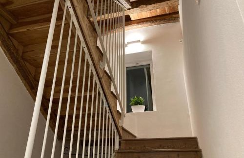 Alpago Bed & Breakfast | Combo Rooms