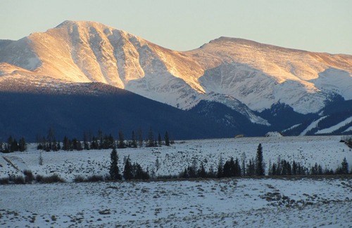 Pole Creek House | Come and enjoy our little piece of paradise in the Fraser Valley!