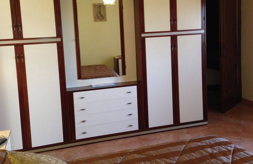 Frattocchie Villa | Come And Stay....Bella Roma!!!