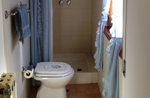 Frattocchie Villa | Come And Stay....Bella Roma!!!