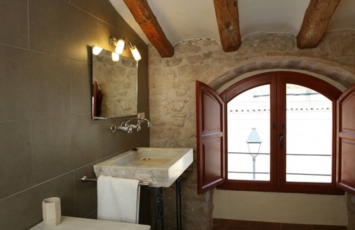 Rocallaura House | Come discover Can Sulo in Rocallaura