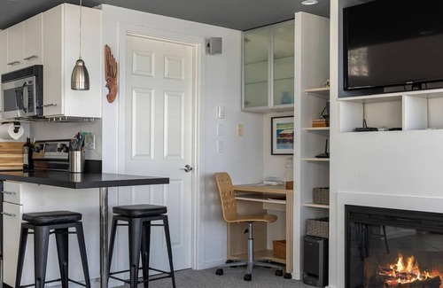 Tulalip House | Come in and Stay awhile at the Mission Beach, Beach House!