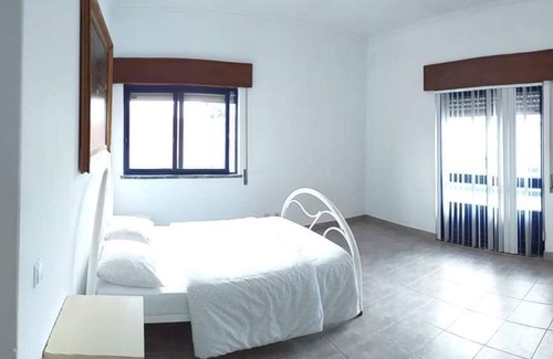 Quinta Do Conde House | Come Inn Sesimbra