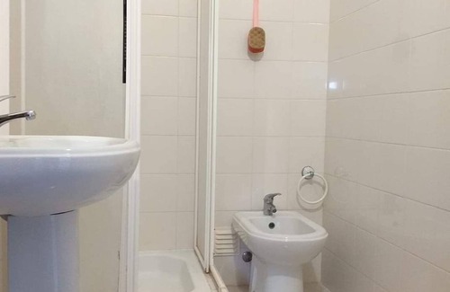 Quinta Do Conde House | Come Inn Sesimbra