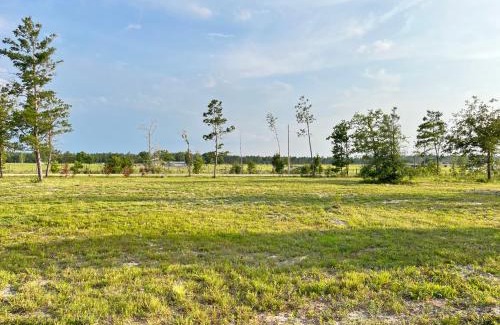 Fountain Apartment | Come Stay At The Blue House
