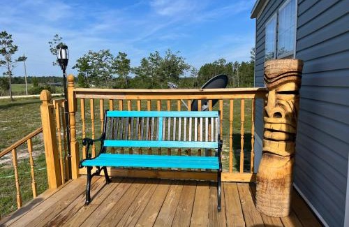 Fountain Apartment | Come Stay At The Blue House