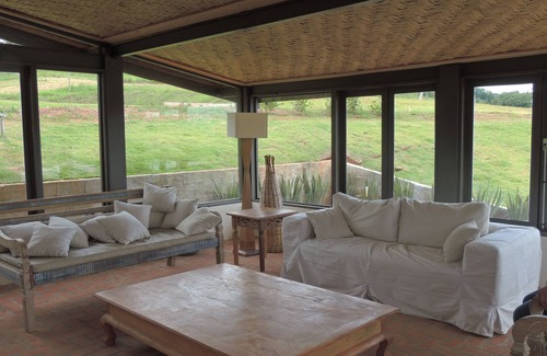 Atibaia Other | Come to a place where nature takes over the landscape in Atibaia