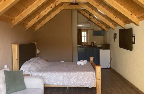 Kaftoun Villa | Come to home away from home