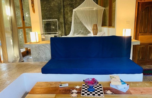 Kosgoda Villa | Come to the beach Stay with us