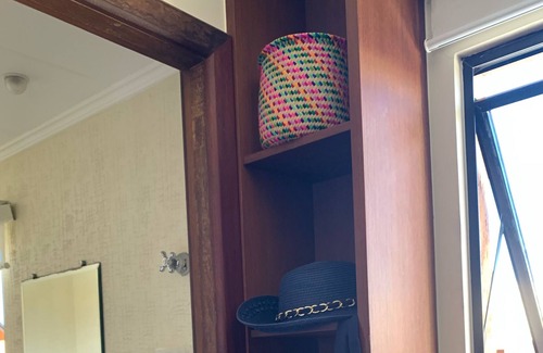 Jenipabu Apartment | COME TO TRY AND FEEL THE HAPPINESS OF CLOSE! Guarajuba td de bom Guar