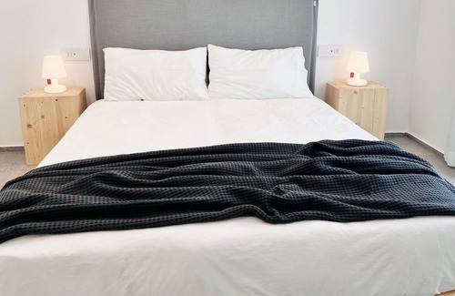 San Giovanni In Marignano House | Comfort and Design