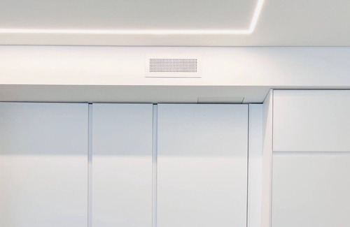 San Giovanni In Marignano House | Comfort and Design