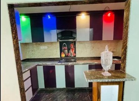 Ludhiana Apartment | Comfort 3bkh