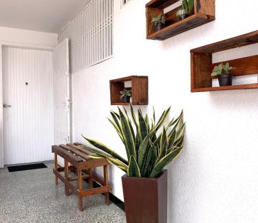Maracaibo House | Comfort and an excellent area in Venezuela
