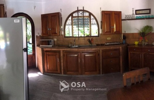Ojochal House | Comfort and Convenience in Ojochal