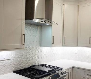 Medford Apartment | Comfort and Location!