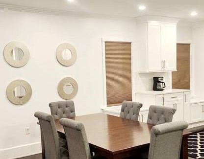 Medford Apartment | Comfort and Location!