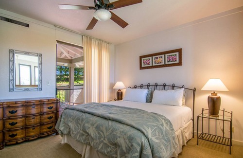 Kapalua Hotel | Comfort and Relaxation! Charming 2 Bedroom with Full Kitchen