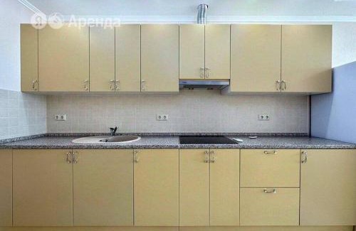 Ponorogo House | comfort apartment 14