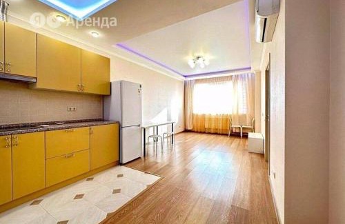 Ponorogo House | comfort apartment 14