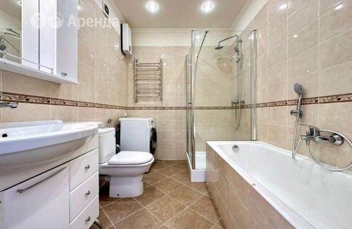 Ponorogo House | comfort apartment 14