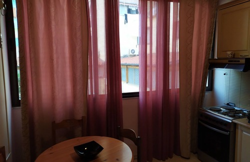 Tirana Apartment | Comfort/Central/Well-Kept/Delightful/