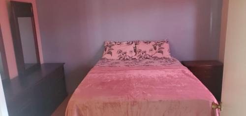 Mandeville Apartment | Comfort Cottage 2