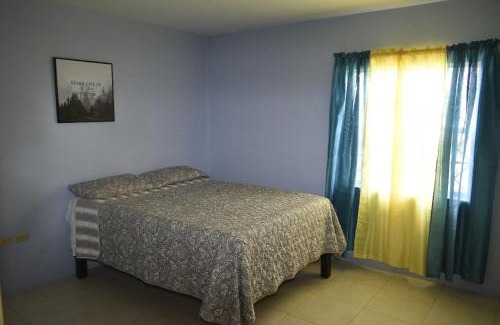 Mandeville Apartment | Comfort Cottage 2