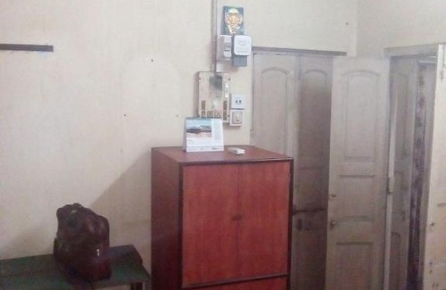 Kolkata Apartment | Comfort Guest House