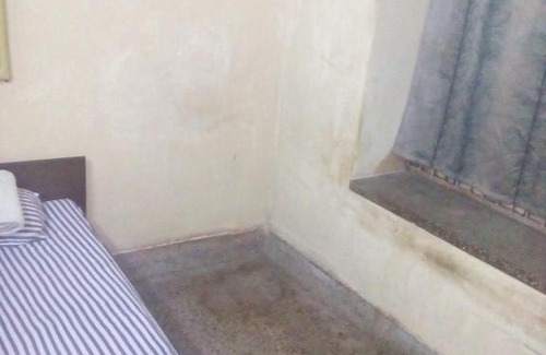 Kolkata Apartment | Comfort Guest House